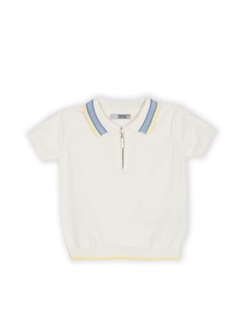 Dr.Kids Dr. Kids Boys Polos