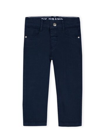 Dr.Kids DR. Kids Boys Pants