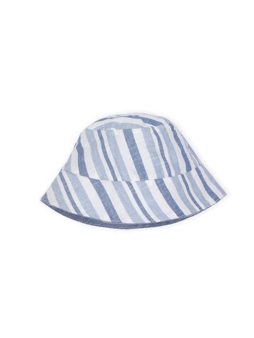 Dr.Kids Chapeau Dr. Kids Garçon