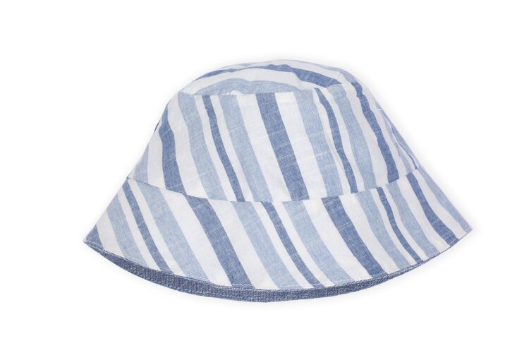 Dr.Kids Chapeau Dr. Kids Garçon