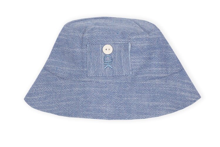 Dr.Kids Chapeau Dr. Kids Garçon