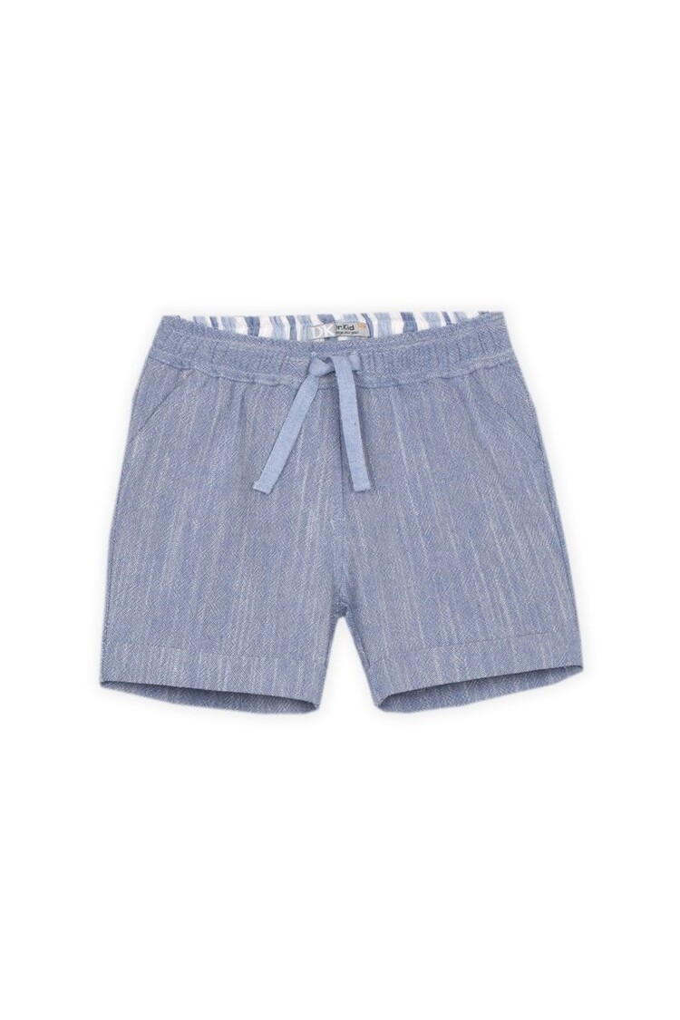 Dr.Kids Dr. Kids Boys Shorts