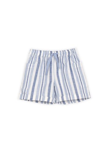 Dr.Kids Shorts Dr. Kids Garçon