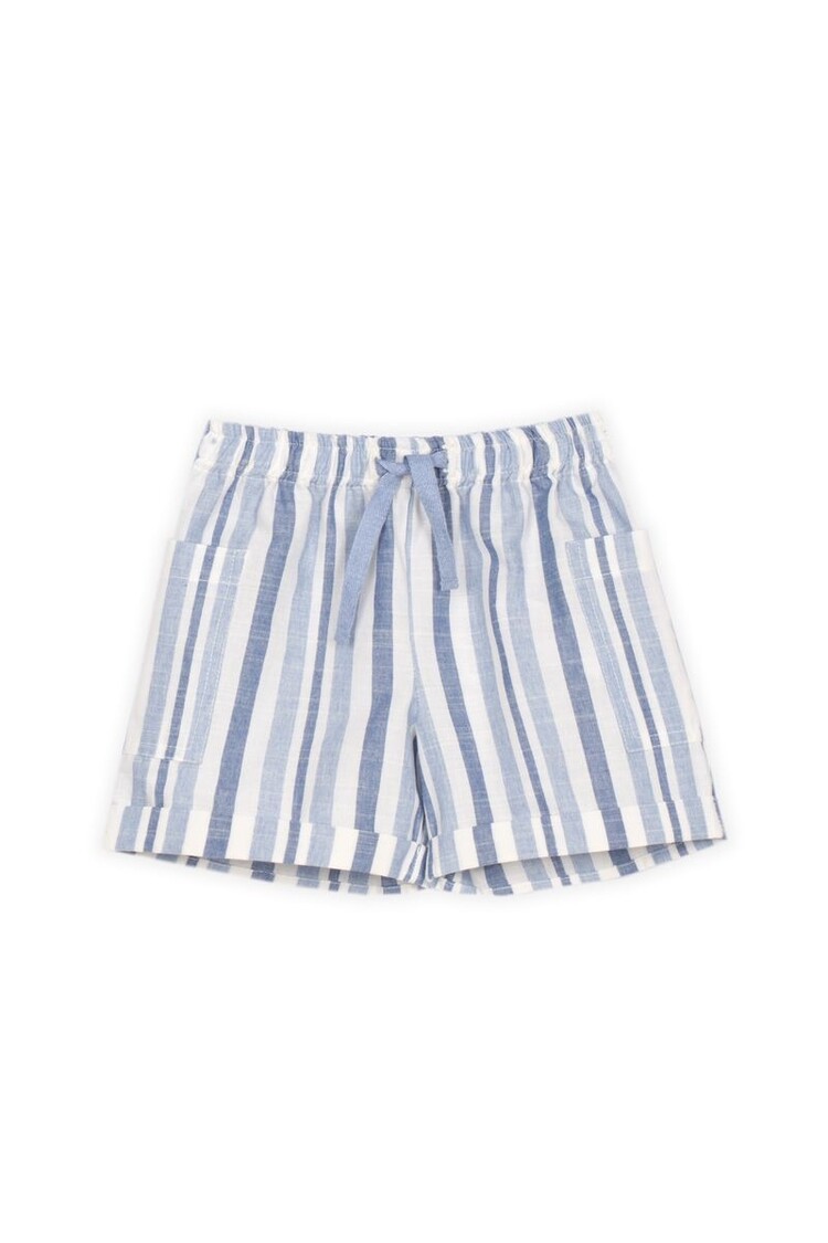 Dr.Kids Dr. Kids Boys Shorts