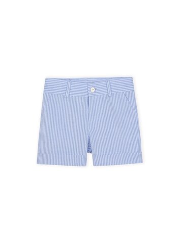 Dr.Kids Dr. Kids Boys Shorts