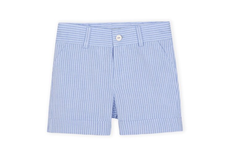 Dr.Kids Dr. Kids Boys Shorts