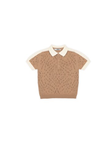 Dr.Kids Dr. Kids Boys Polo