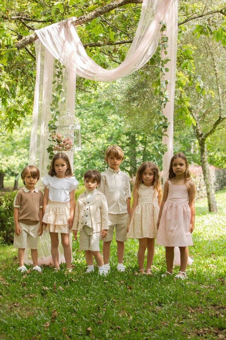 Dr.Kids Cardigan Dr. Kids Garçon