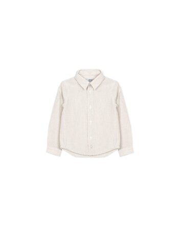 Dr.Kids Dr. Kids Boys Shirt