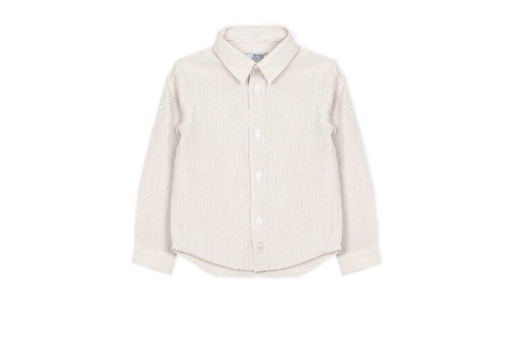 Dr.Kids Dr. Kids Boys Shirt