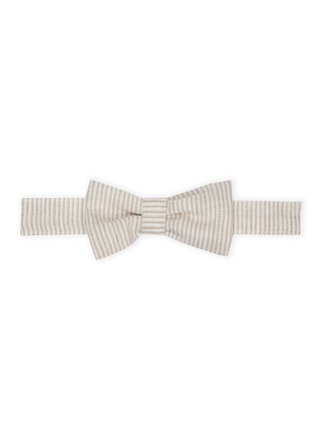 Dr.Kids Dr. Kids Boys Bow Tie
