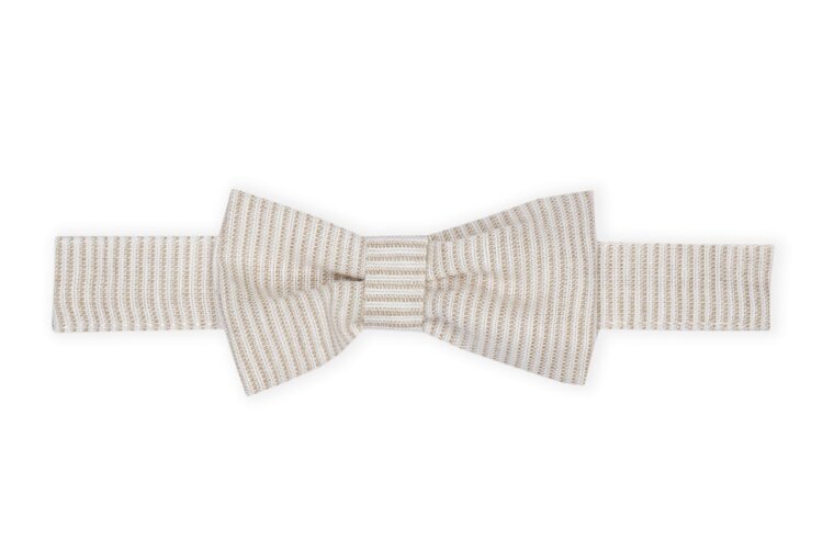 Dr.Kids Dr. Kids Boys Bow Tie
