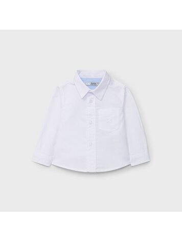 Dr.Kids Chemisier Dr. Kids Garçon