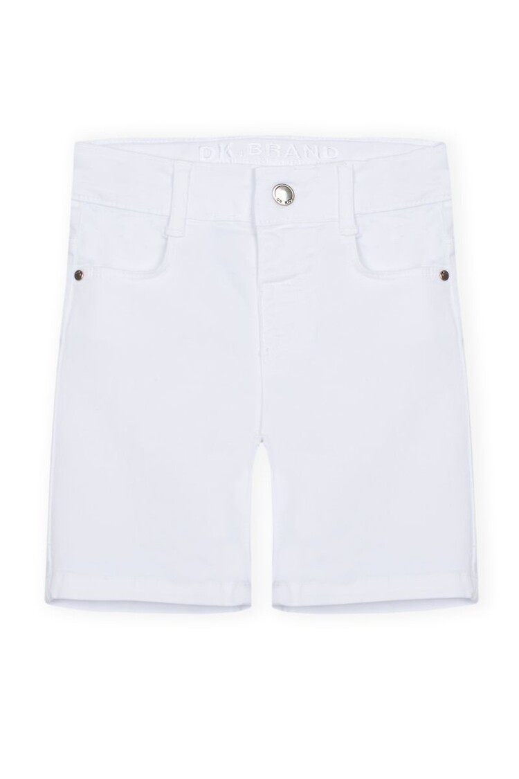 Dr. Kids Dr. Kids Boys Bermuda