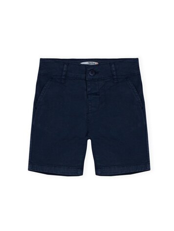 Dr.Kids Dr. Kids Boys Bermuda