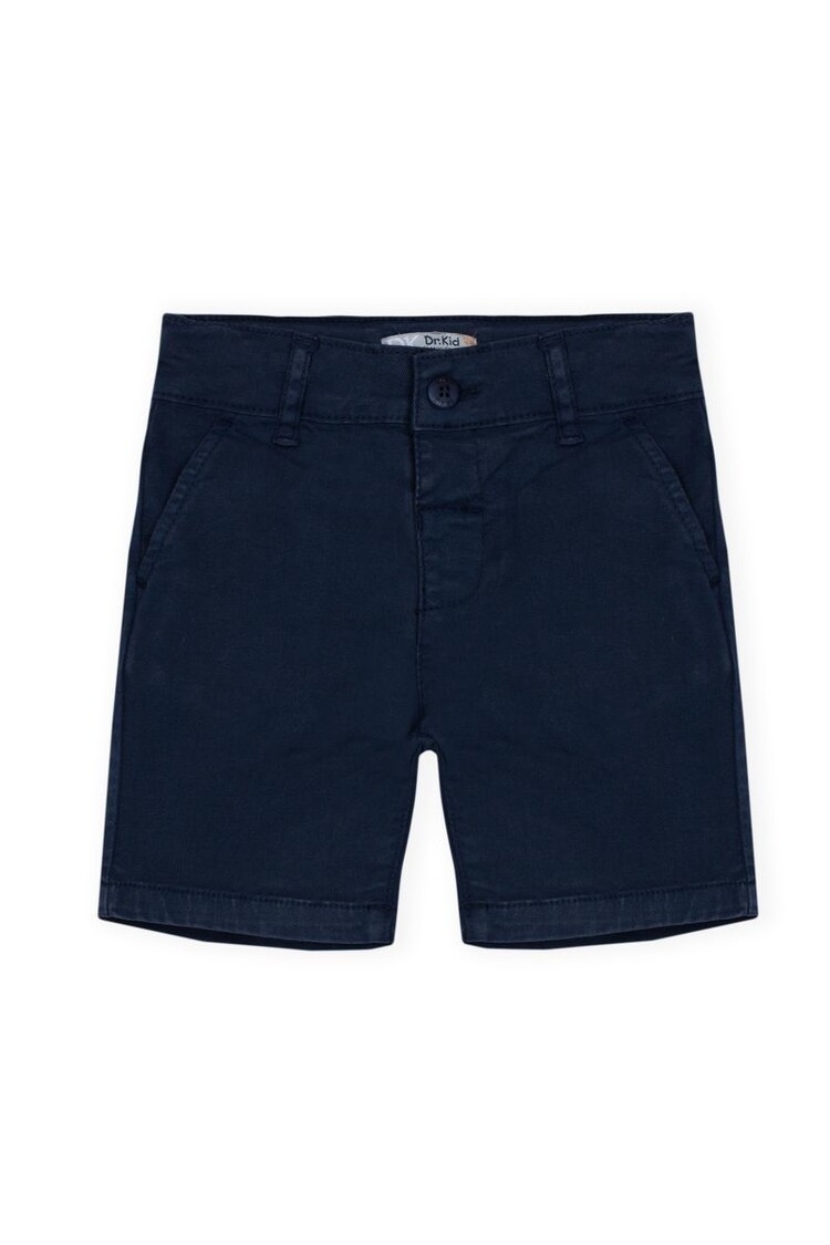 Dr.Kids Bermuda Dr. Kids Garçon