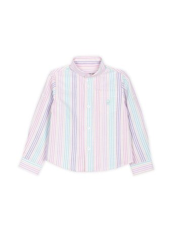 Dr.Kids Dr. Kids Boys Shirt