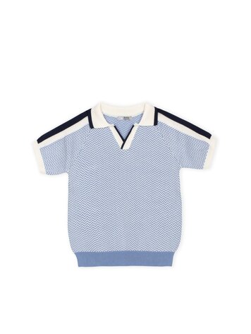 Dr.Kids Polo Dr. Kids Garçon