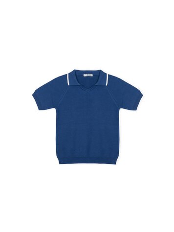 Dr.Kids Polo Dr. Kids Garçon