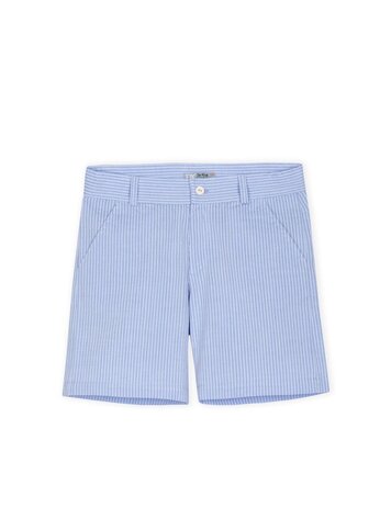 Dr.Kids Dr. Kids Boys Bermuda