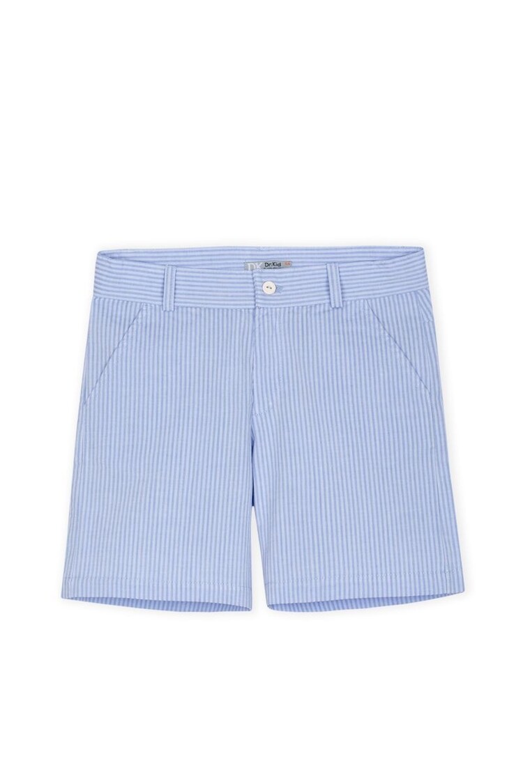 Dr.Kids Dr. Kids Boys Bermuda