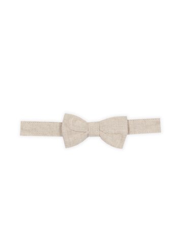 Dr.Kids Dr. Kids Boys Bow Tie
