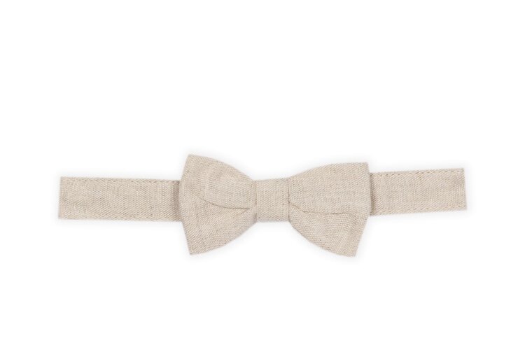 Dr.Kids Dr. Kids Boys Bow Tie