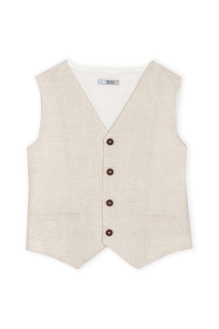 Dr.Kids Veste Dr. Kids Garçon