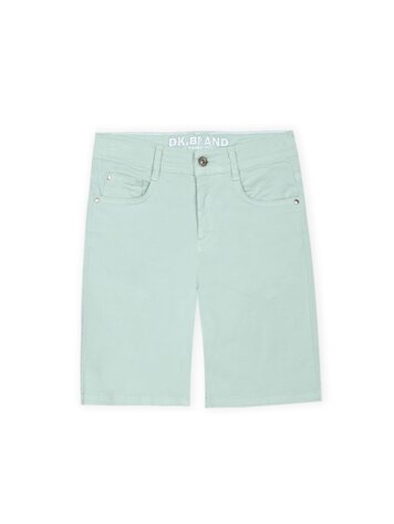 Dr.Kids Dr. Kids Boys Bermuda