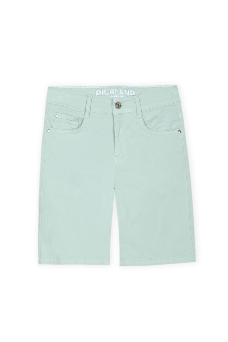 Dr.Kids Bermuda Dr. Kids Garçon