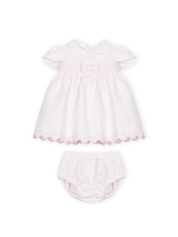 Dr.Kids Robe Dr. Kids Fille