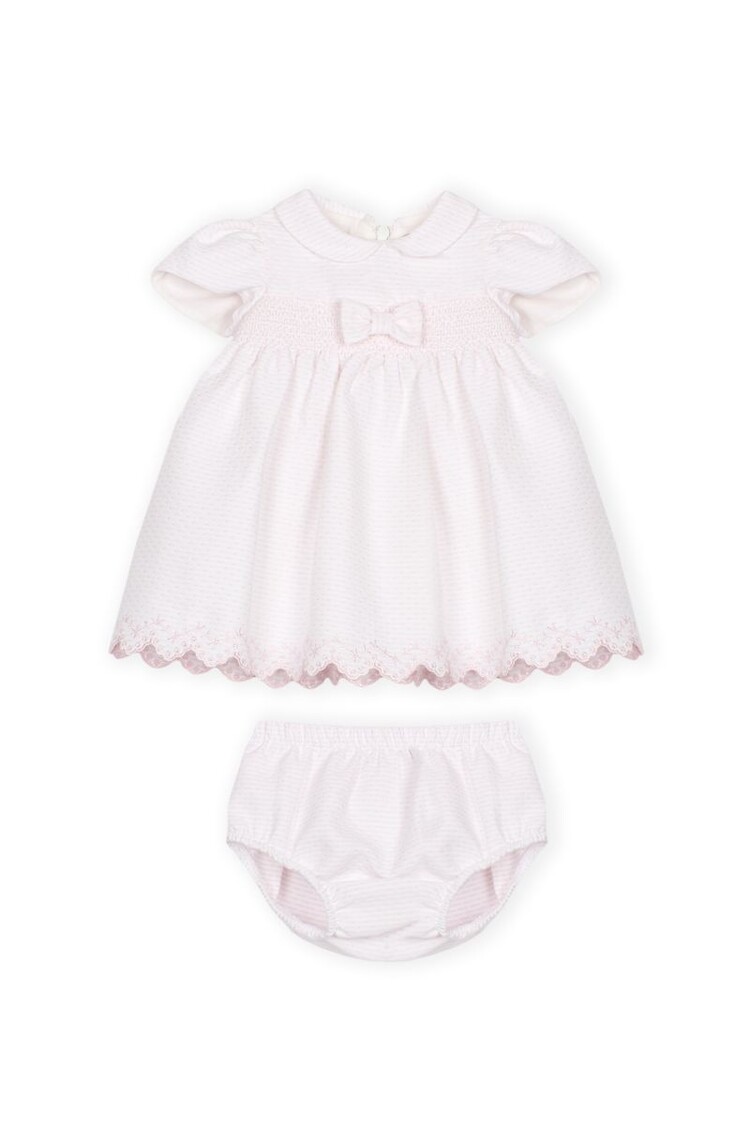 Dr.Kids Robe Dr. Kids Fille