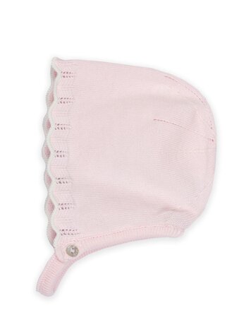 Dr.Kids Bonnet Dr. Kids Fille