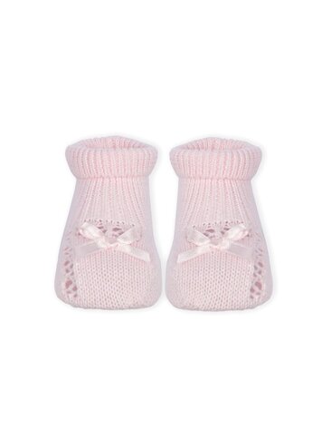 Dr.Kids Chaussons Dr. Kids Fille