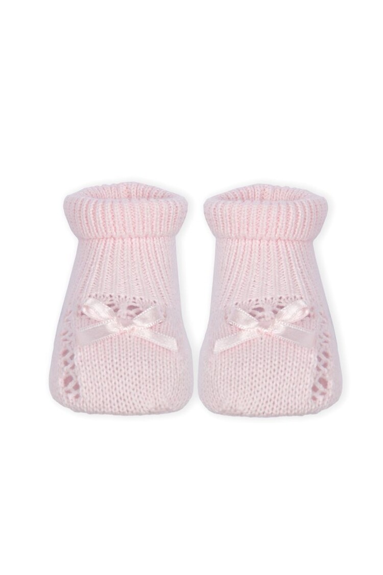 Dr.Kids Dr. Kids Girls Slippers