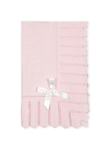Dr.Kids Dr. Kids Girls Blanket