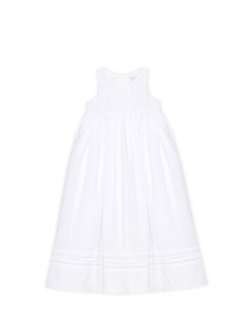 Dr.Kids Robe Cérémonie Dr. Kids Fille