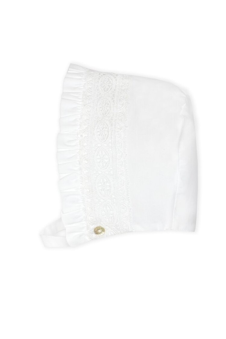 Dr.Kids Bonnet Dr. Kids Fille