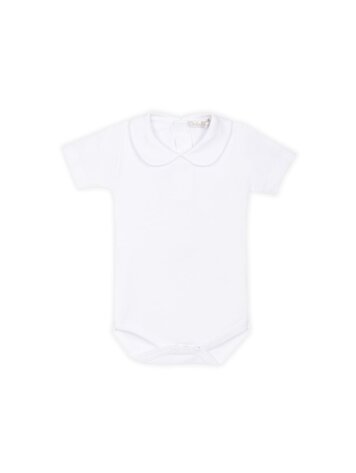 Dr.Kids Dr. Kids Boys Body