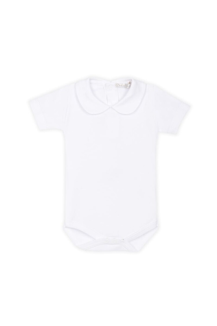 Dr.Kids Dr. Kids Boys Body