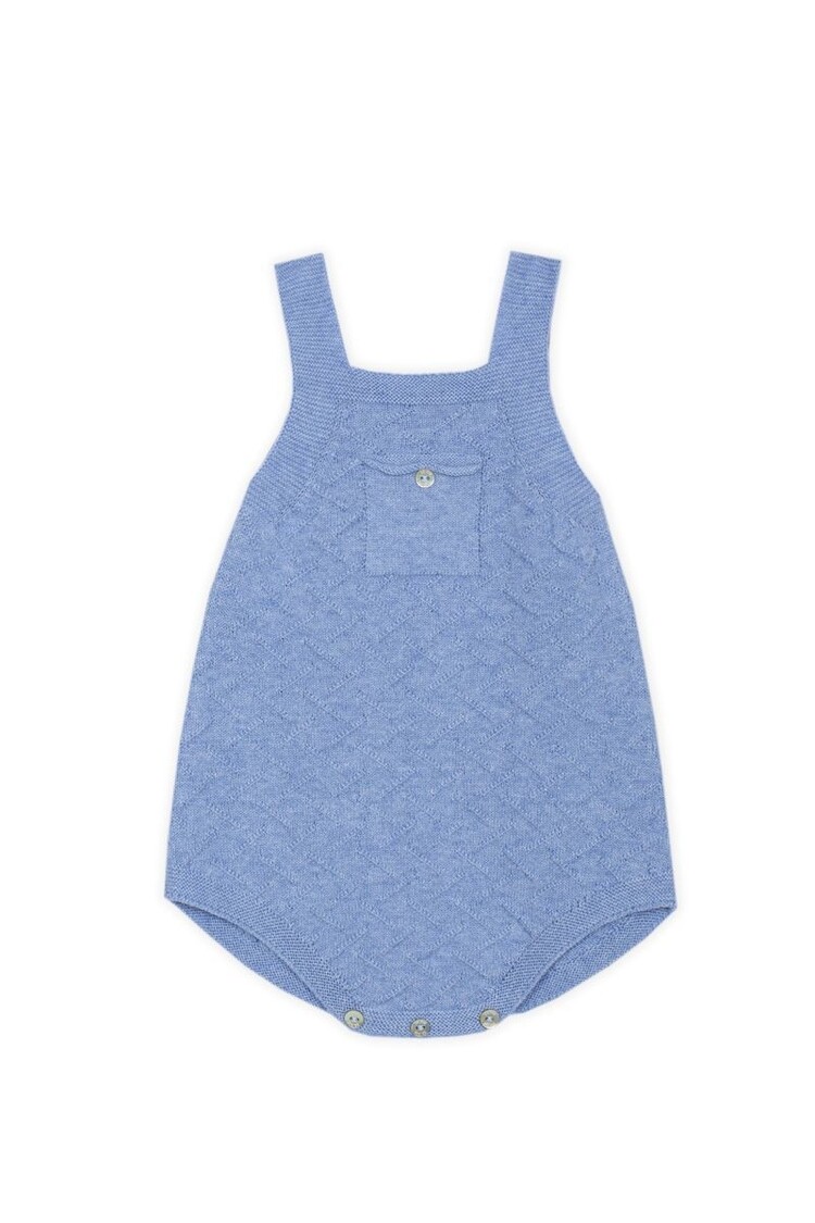 Dr.Kids Combi-Court Dr. Kids Garçon