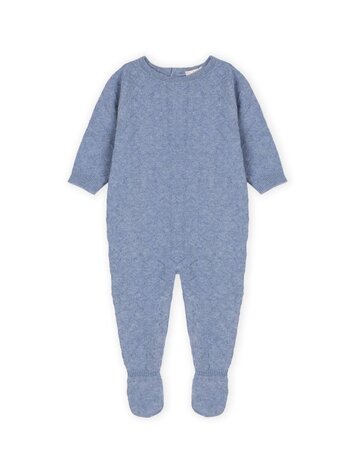 Dr.Kids Dr. Kids Boys 1Pc