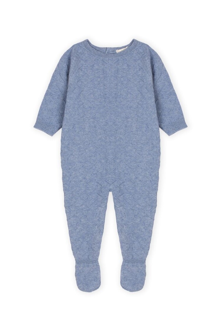 Dr.Kids Combi-Long Dr. Kids Garçon