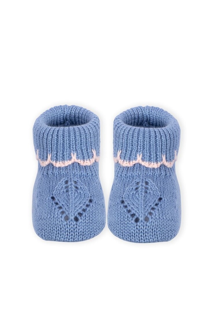 Dr.Kids Dr. Kids Girls Slippers