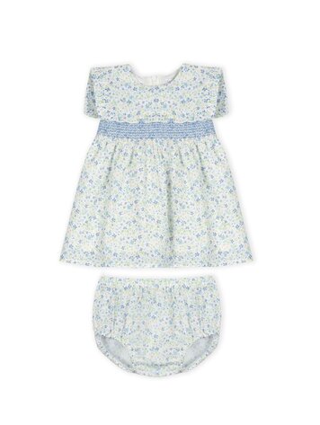 Dr.Kids Dr. Kids Girls Dress