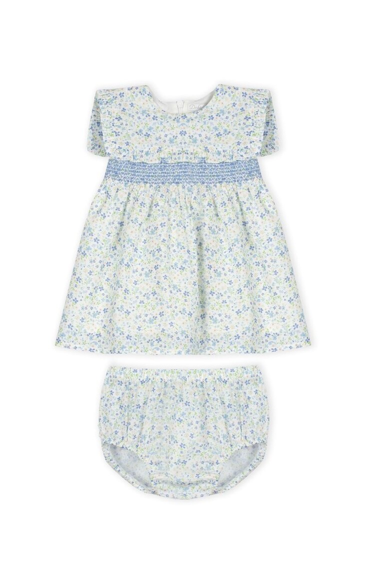 Dr.Kids Robe Dr. Kids Fille