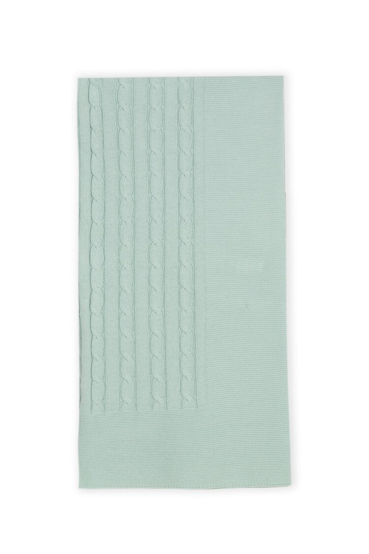 Dr.Kids Couverture Dr. Kids Garçon