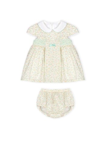 Dr.Kids Robe Dr. Kids Fille