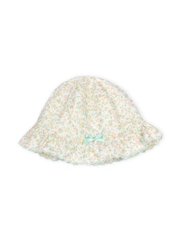 Dr.Kids Chapeau Dr. Kids Fille