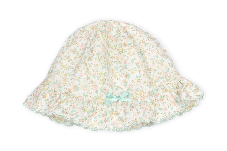 Dr.Kids Dr. Kids Girls Hat